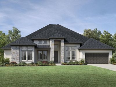 28205 Antler Pass Ct