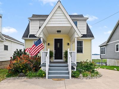 345 Ruddiman Dr