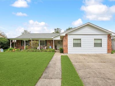 1717 Lafitte Dr