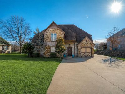 428406 E 1150th Rd