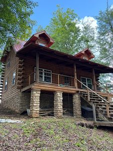 2651 County Road 113