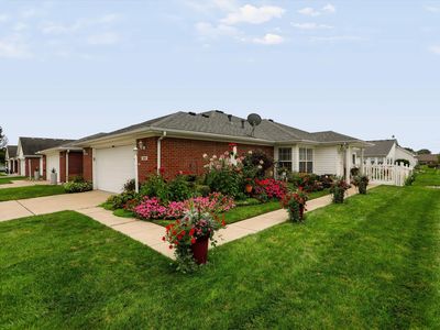 440 Reagan Cir