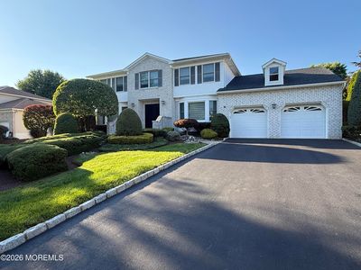 18 Carrie Drive