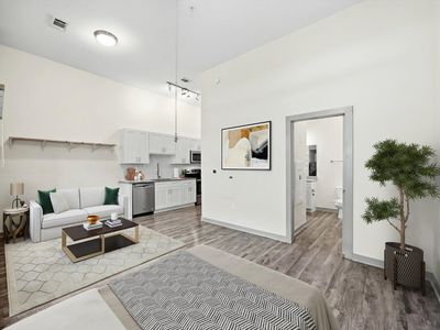 782 Riverfront Pkwy Unit 111