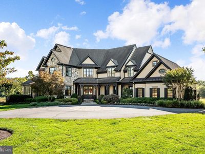 22360 Wilson Meadows Ln