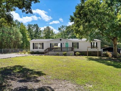 564 N Brown Rd