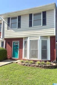 5008 Cheshire Ct