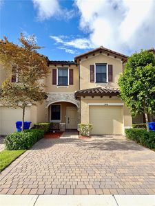 5408 SW 14th Ct
