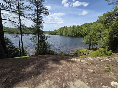 57 Tewksbury Pond Landing