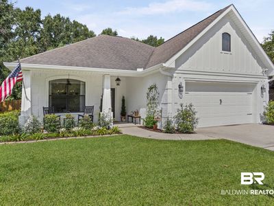 533 N Station Dr