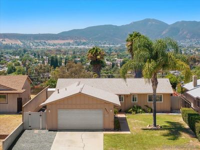 9407 Lake Canyon Rd