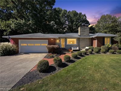 Property at 28 Bryn Mawr Dr, Painesville, OH