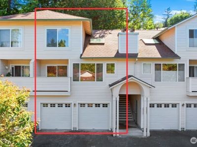 8828 238th Street SW #D5