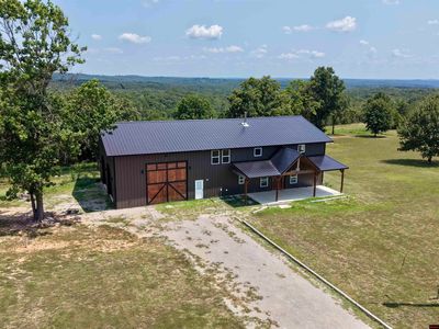 280 Chriswood Dr