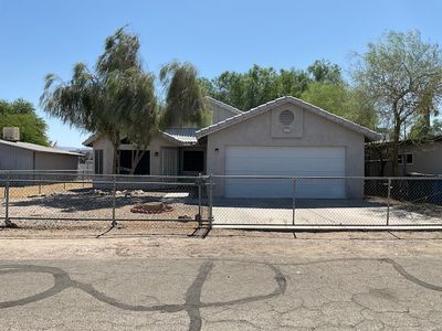 1372 Rubel Lane