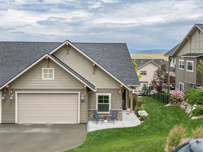 987 Sonoma Dr