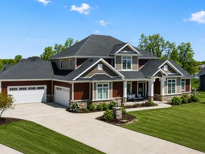 4109 Saint Elais Cv