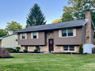 Property at 14816 Viewcrest Rd SW, Cumberland, MD