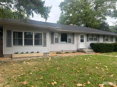 1200 Oakhurst Dr