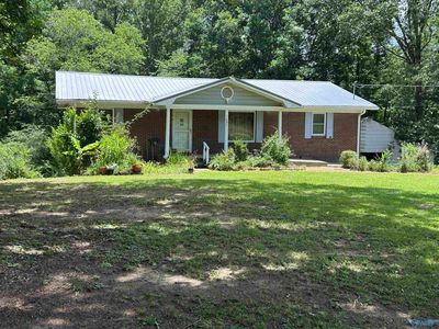 1402 Ross Lake Rd