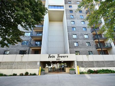 1110 3rd Ave N APT 604W