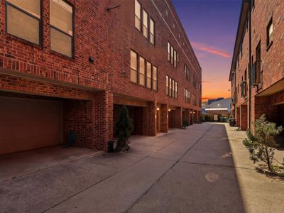 2424 Navigation Blvd Unit D