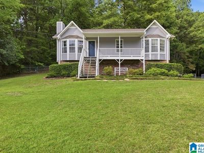 Property at 7333 Plantation Rd, Pinson, AL