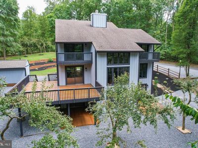 14004 Harrisville Rd