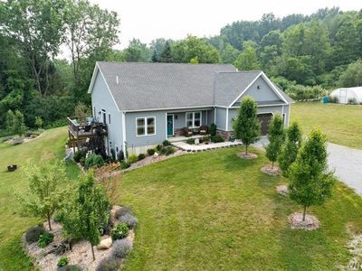 2940 Dutch Hollow Rd
