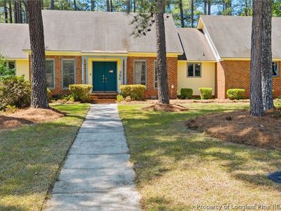 390 Hilliard Dr