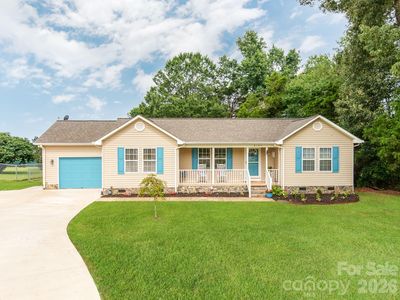 3163 River Rd #1