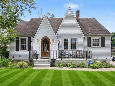 150 Thelma Ave