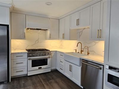 1456 Manhattan Beach Blvd APT C