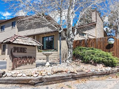 506 Grand Estates Dr #E