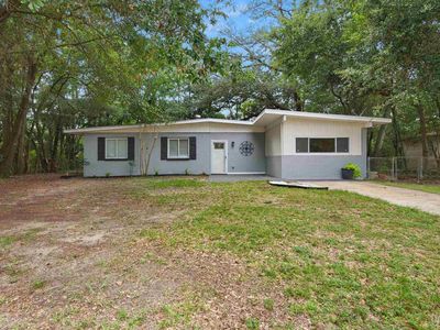 4525 Versailles Dr