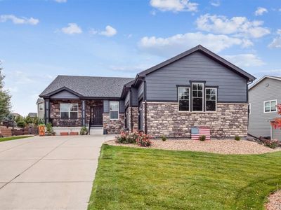 42370 Forest Oaks Drive