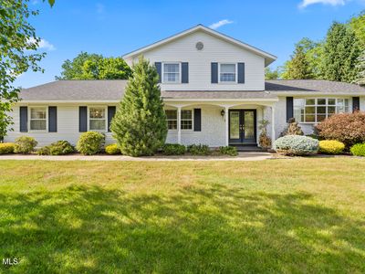 39 Glenridge Road