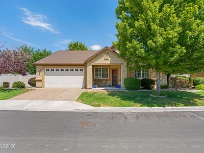 11099 Colton Dr