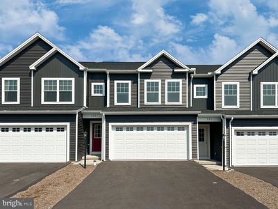 Property at 133 Dolomite Dr, Pt Matilda, PA