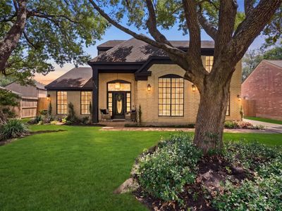3138 Amesbury Ct