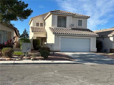 1094 Silver Stone Way