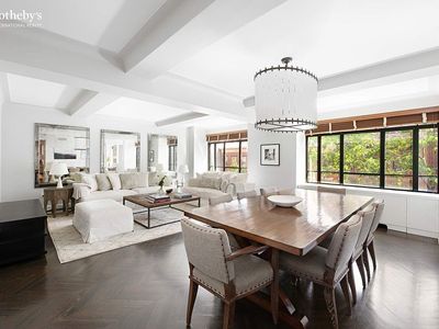 130 W 12th St APT 6B