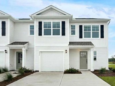 Property at 630 Laurel Shade Dr Unit 30, Navassa, NC