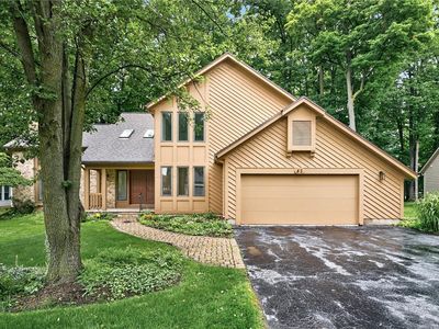 82 Brush Creek Dr