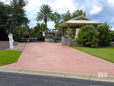 361 Portofino Loop Unit U-100