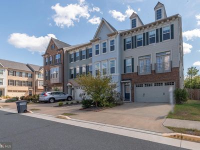 43361 Hominy Ter