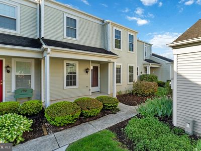 2046 Wexford Rd