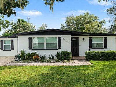 2109 E FLORA STREET