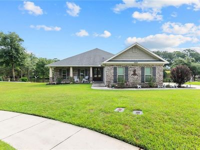5363 Windy Oaks Ct