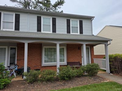 Property at 42 Cavalier Ct, Lynchburg, VA